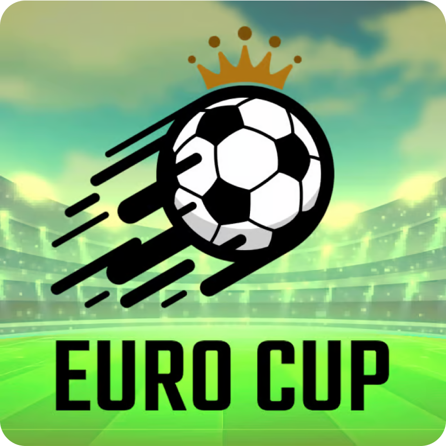 Featured Game